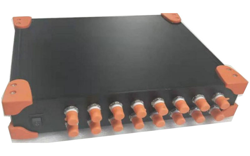 TS-8016U動態(tài)數(shù)據(jù)采集儀